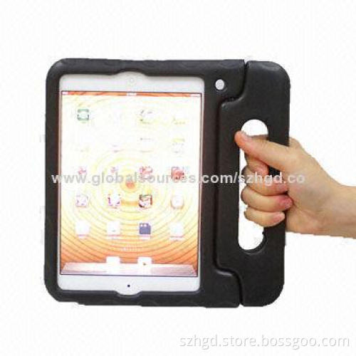 Tablet pc sleeves for ipad mini with convertable stand,Super Soft and Lightweight,Suitable for 7.9"